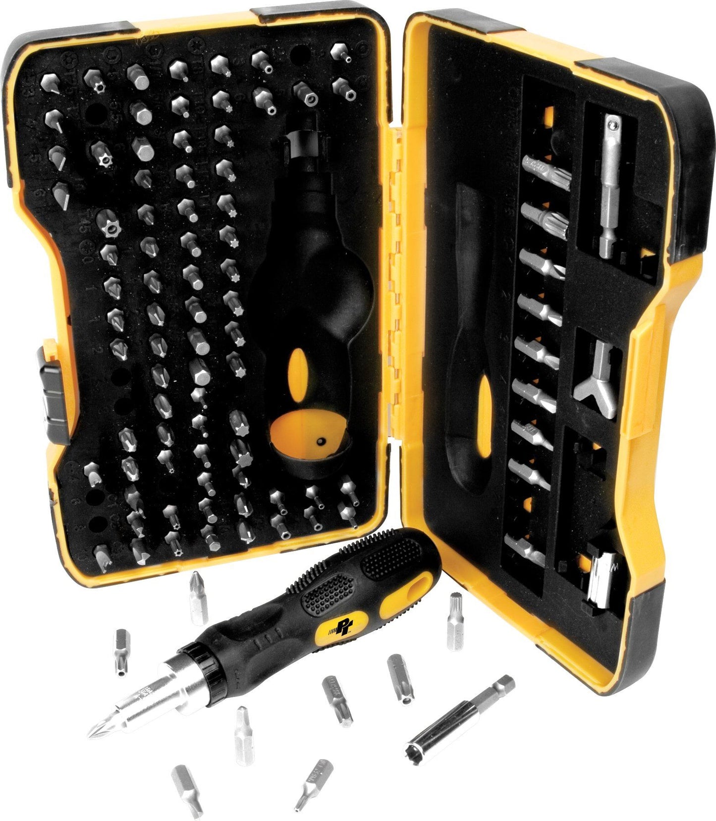 PERFORMANCE TOOL W1719