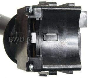 Interruptor combinado BWD S14527