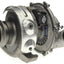 Mahle 015TC21006100 Turbocompresor