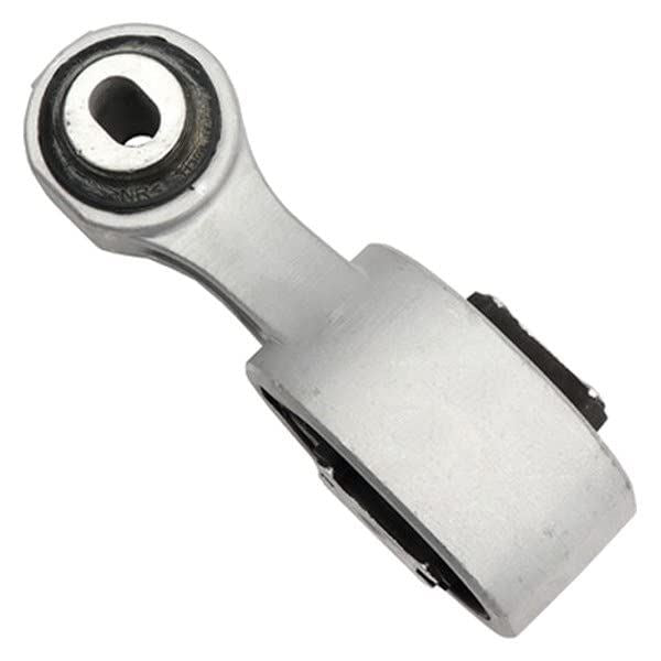 Beck/Arnley 104-2382 Support de support de couple moteur