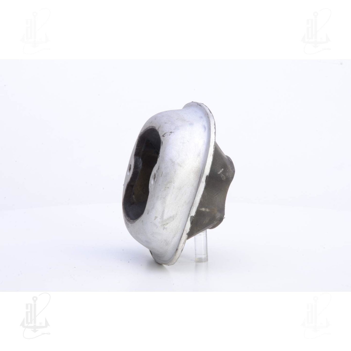 Support moteur Anchor 9270