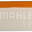 Mahle LX 819 Air Filter