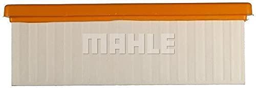 Mahle LX 819 Air Filter