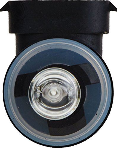 Philips 886B1 Headlight Bulb