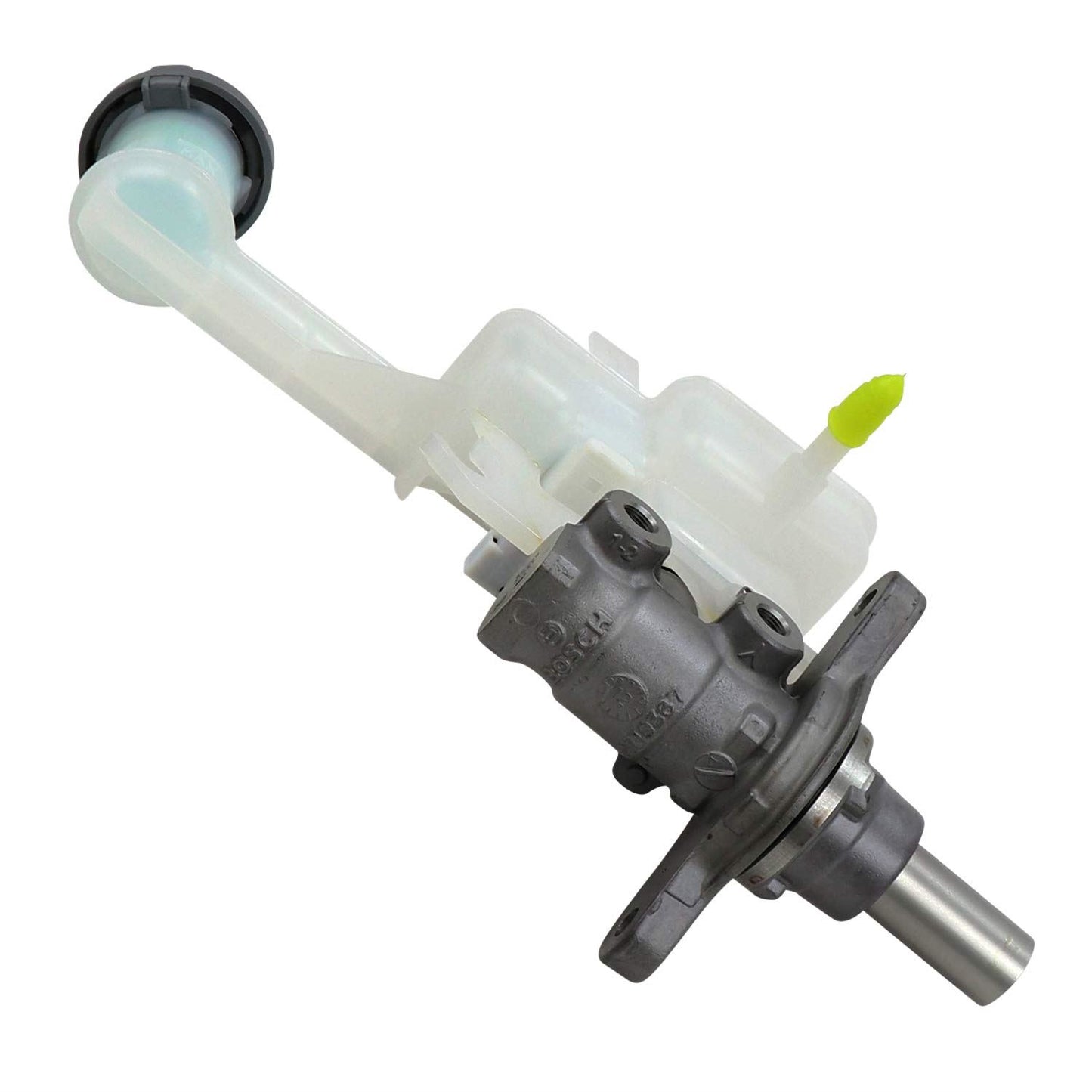 Beck/Arnley 072-9793 Brake Master Cylinder