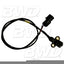 Capteur de position de vilebrequin moteur BWD CSS927