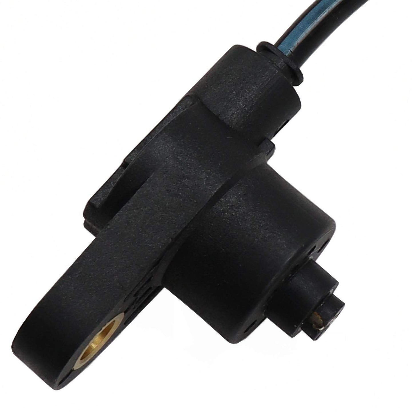 Beck/Arnley 084-4548 Capteur de vitesse de roue ABS