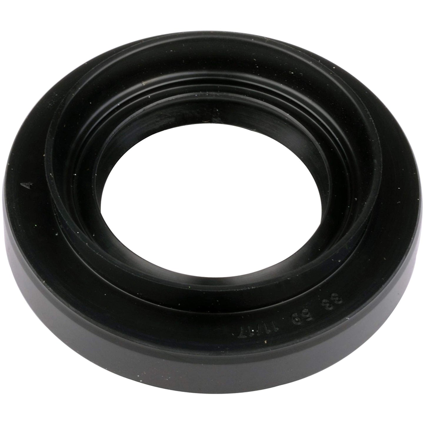 Joint d'arbre de sortie de transmission automatique SKF 13005