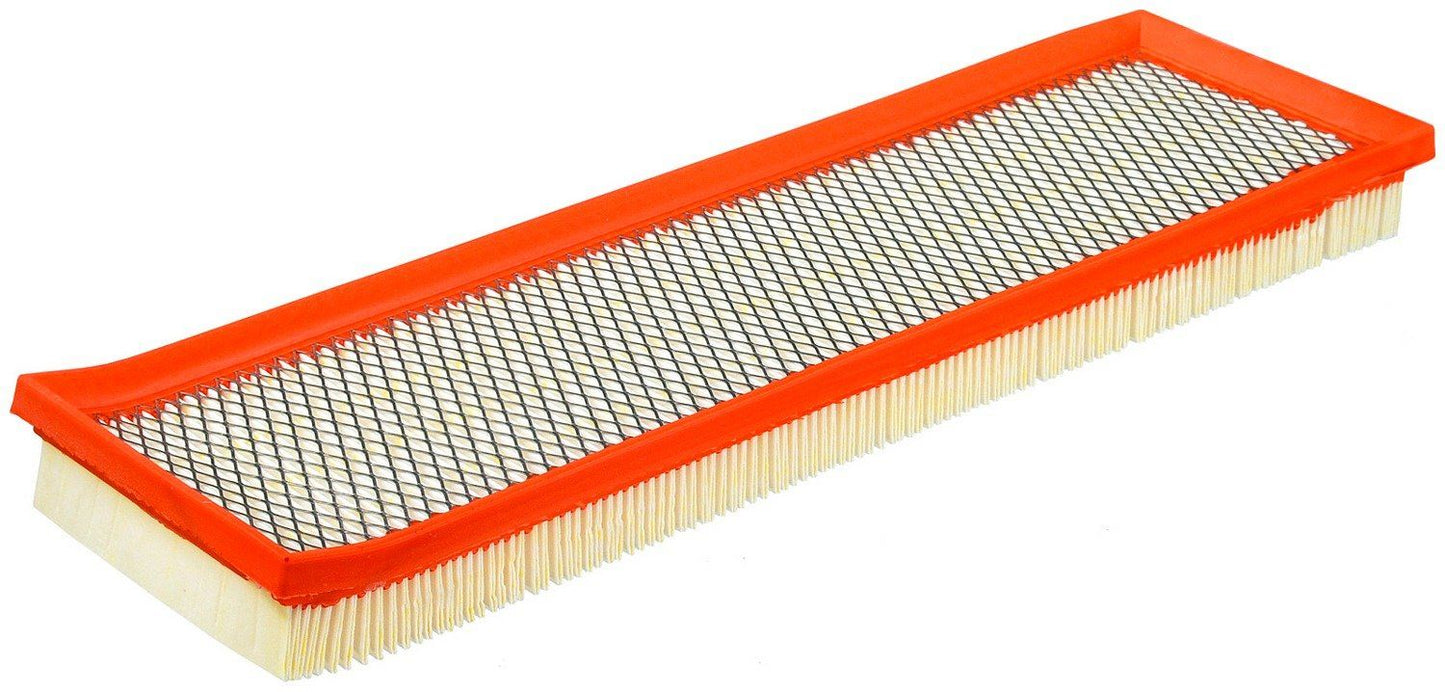 Filtre à air Fram CA10085
