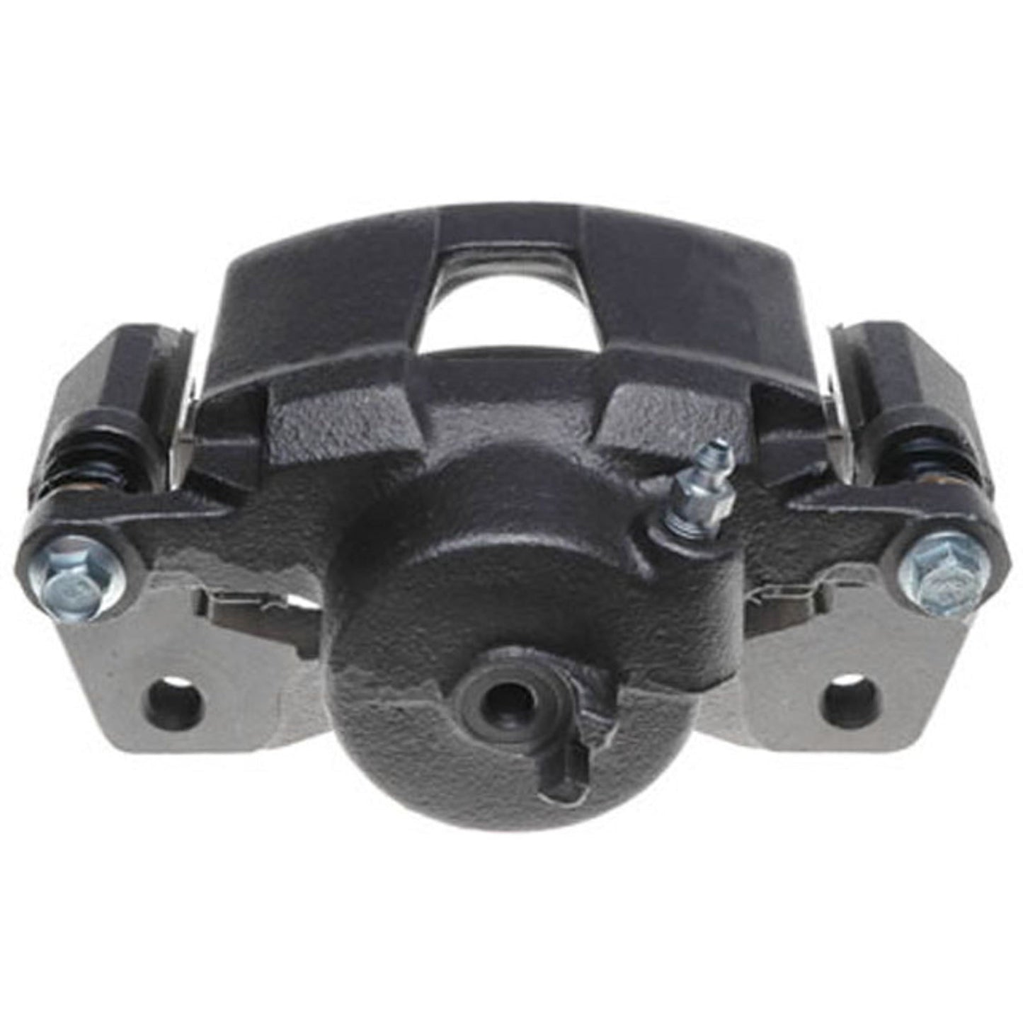 ACDelco Professional Durastop 18FR2281 Étrier de frein à disque