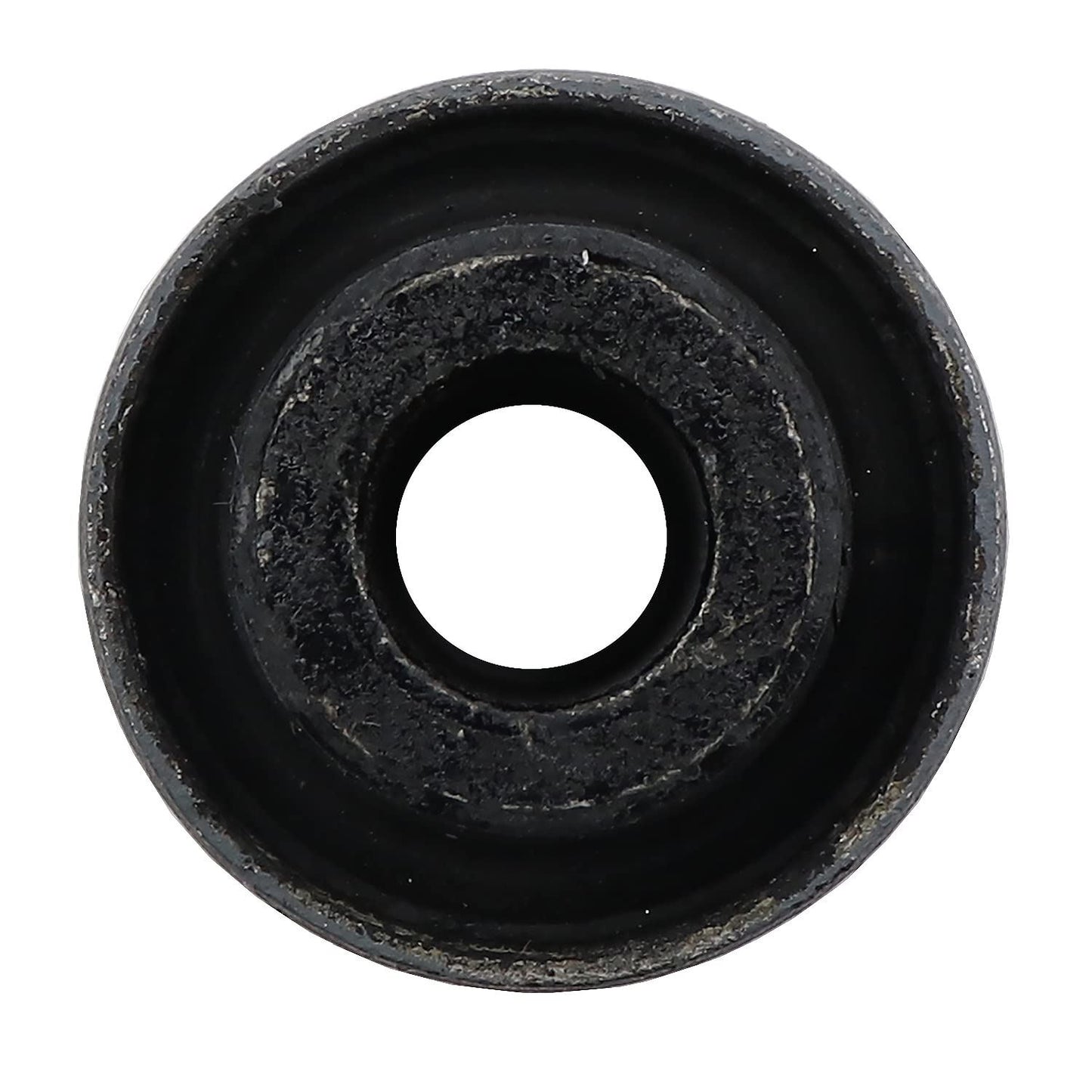 Beck/Arnley 101-7953 Suspension Control Arm Bushing