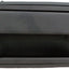 Dorman 77097 Exterior Door Handle