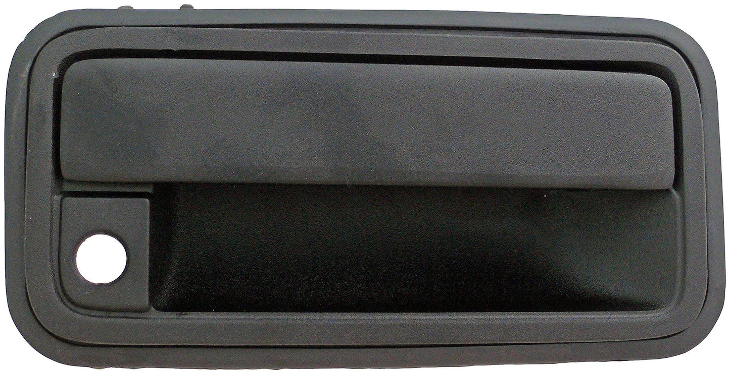 Dorman 77097 Exterior Door Handle