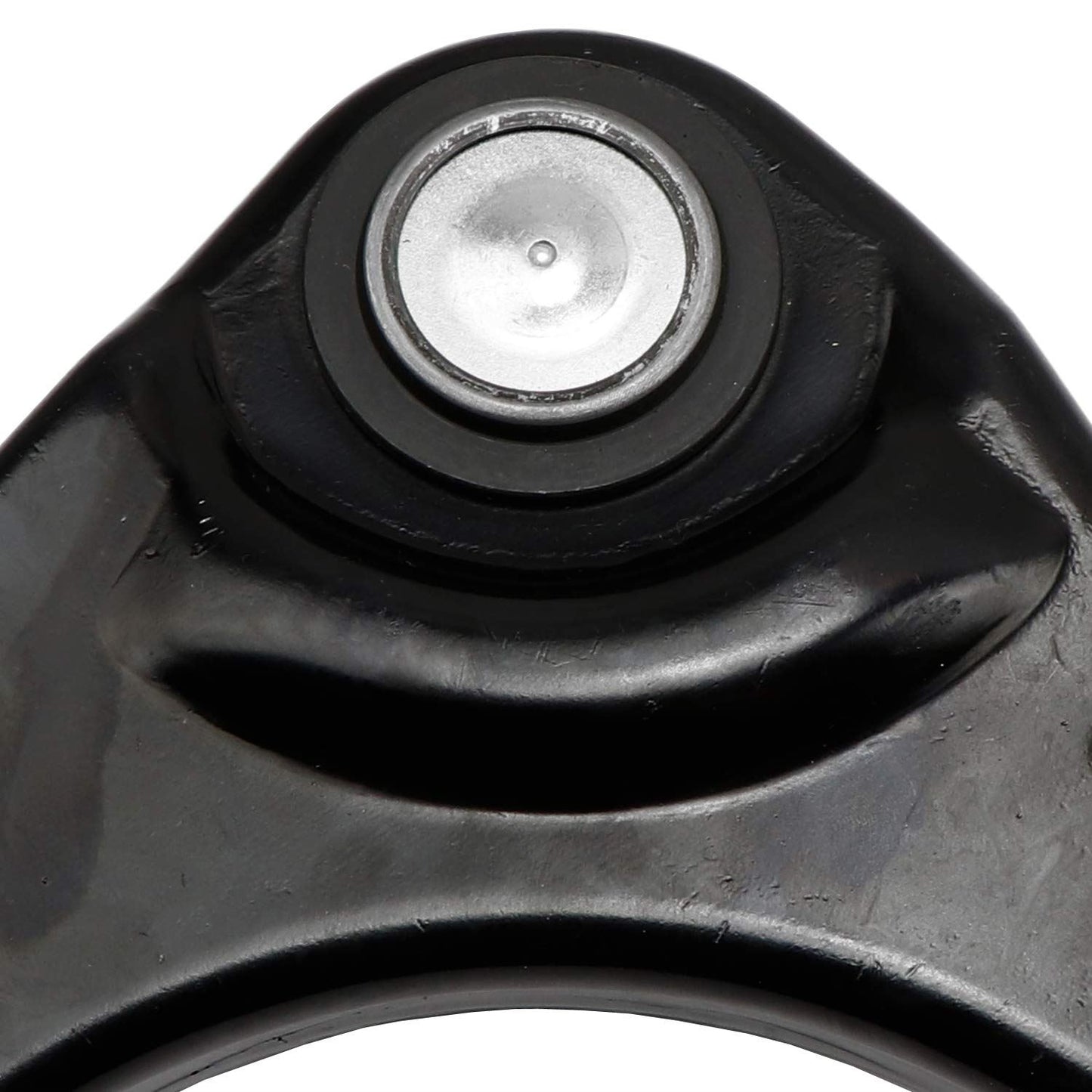 Beck/Arnley 102-8084 Conjunto de brazo de control de suspensión y rótula