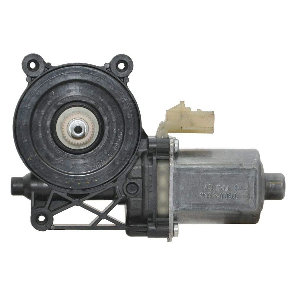 Cardone 421154