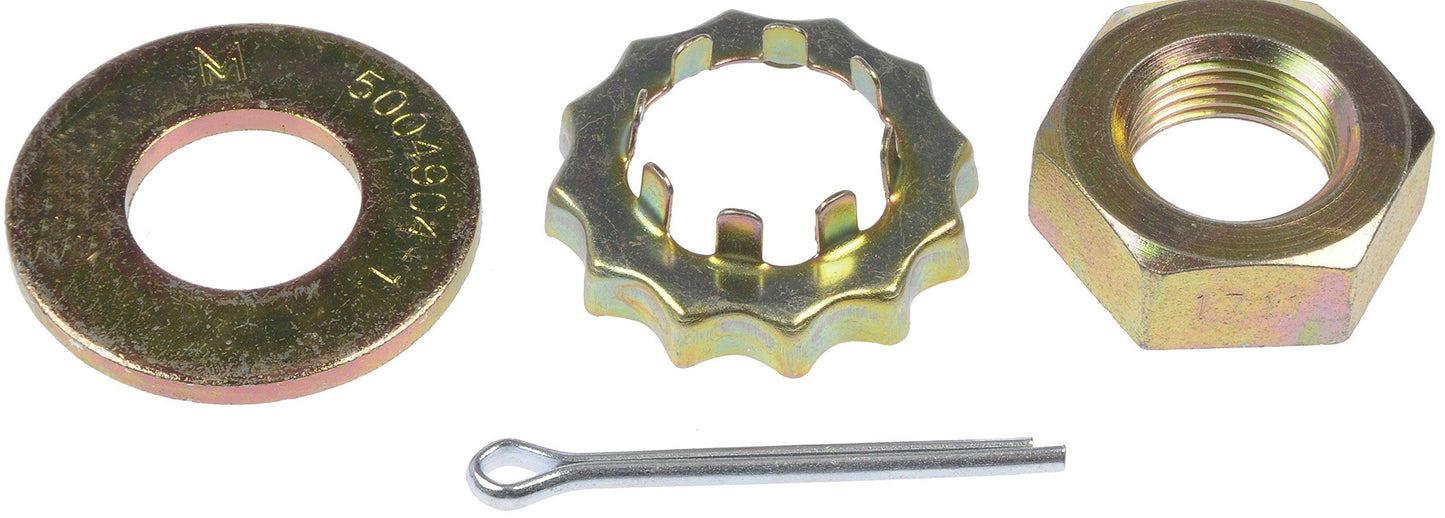 Dorman 05104
