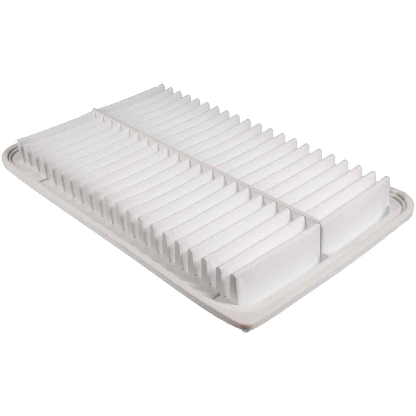 Mahle LX 1612 Air Filter