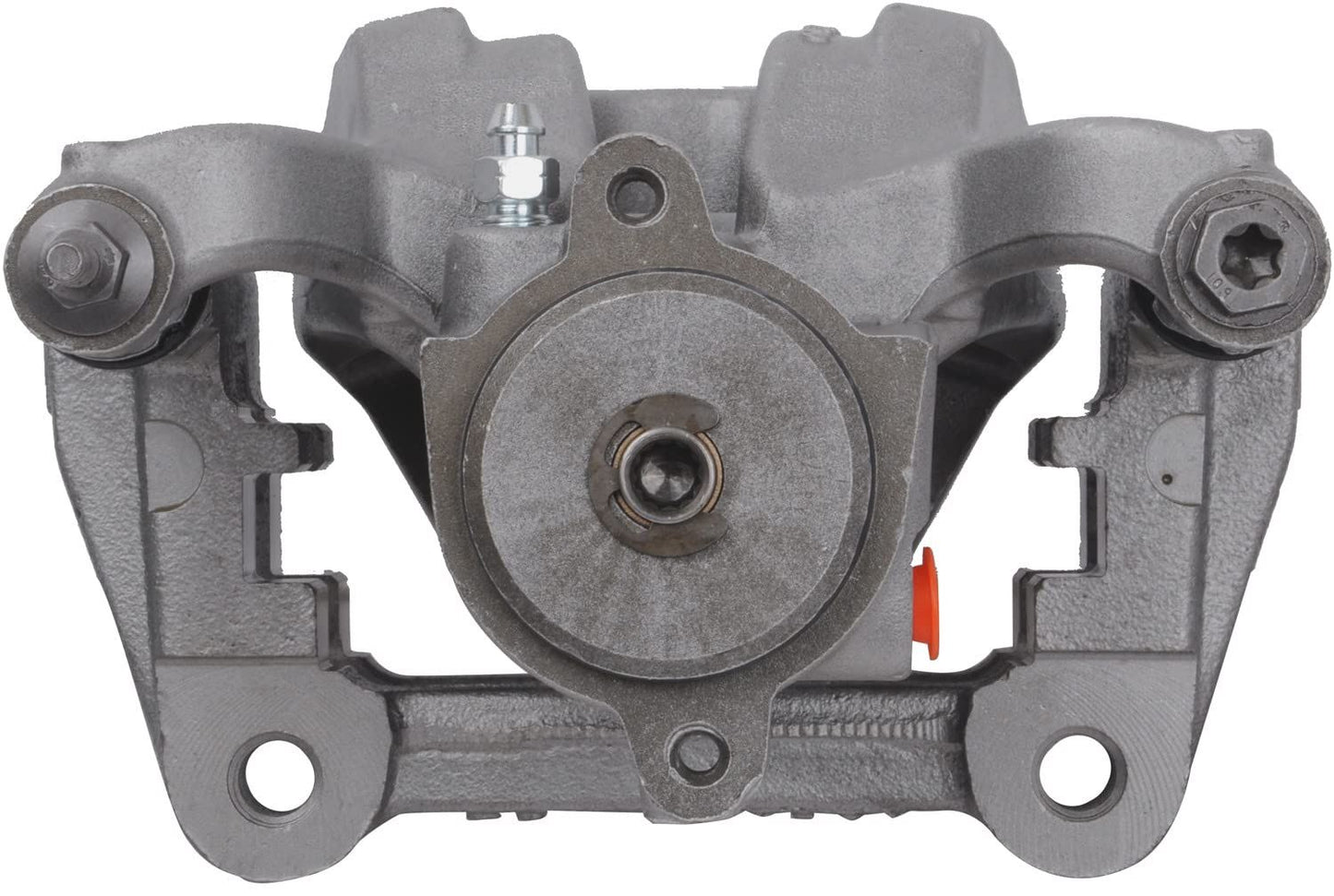 Cardone 18-B5530 Disc Brake Caliper