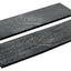 NORTHERN RADIATOR Z21230