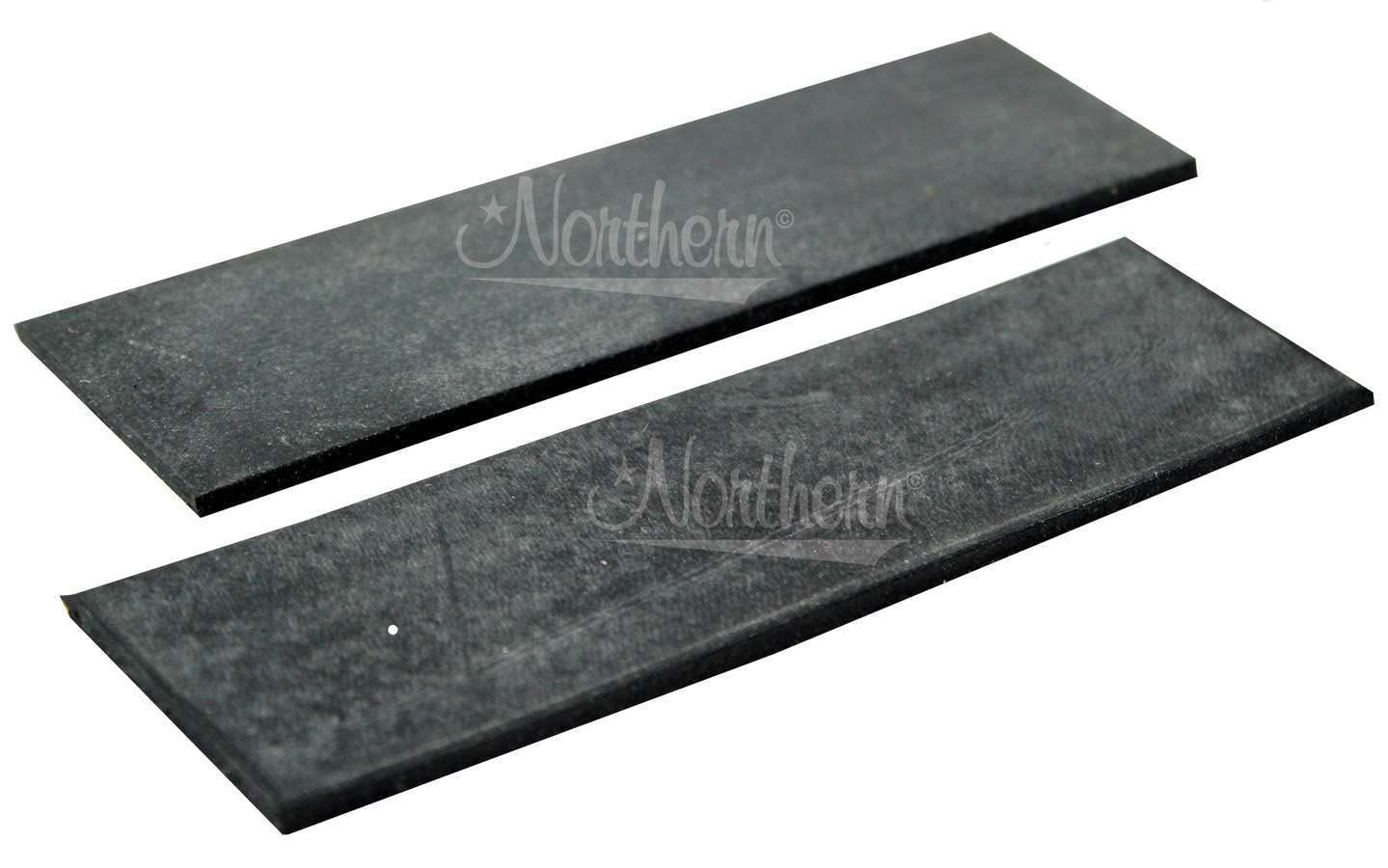 NORTHERN RADIATOR Z21230