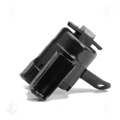 Anchor 3285 Engine Mount