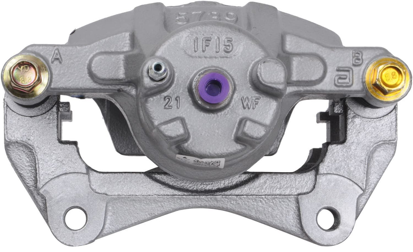 Cardone ULTRA 18-P5032C Étrier de frein à disque