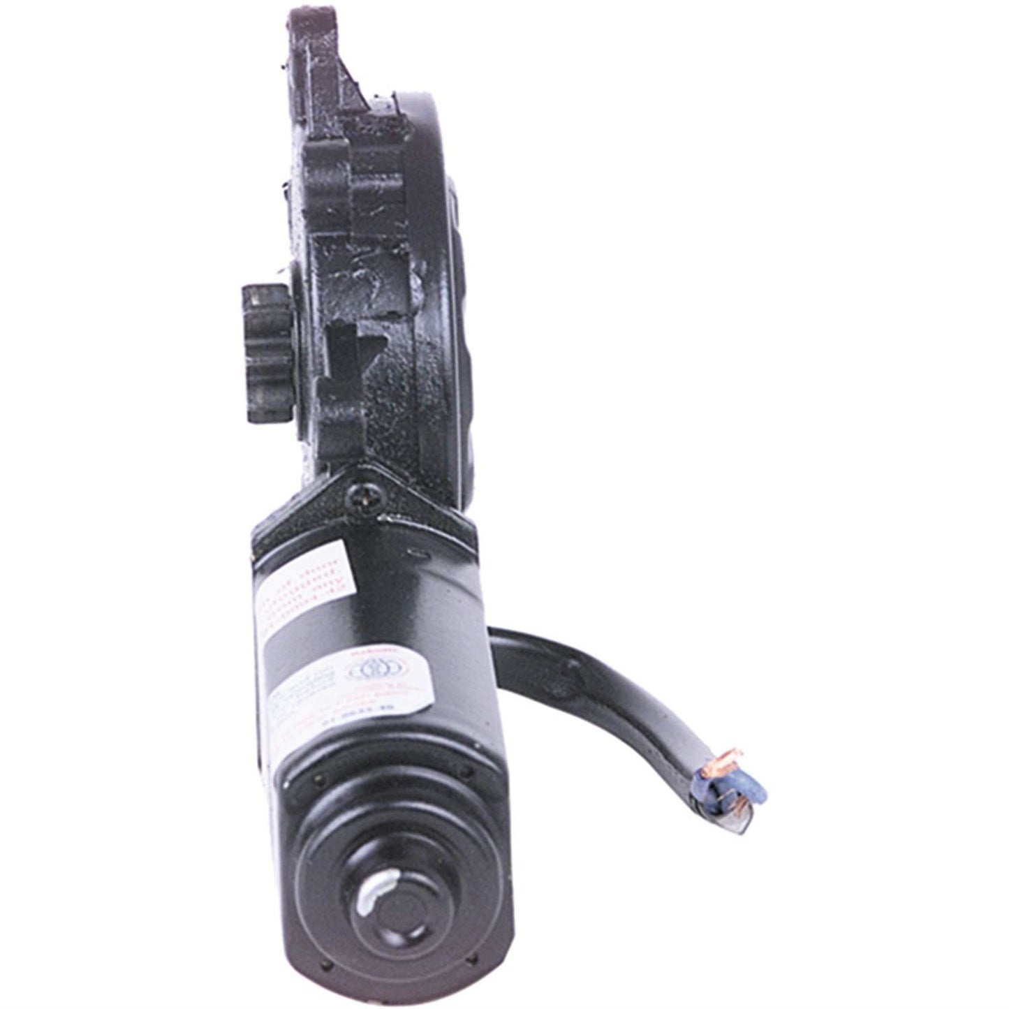 Cardone 47-1326 Power Window Motor