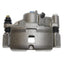 Centric Parts 14140030