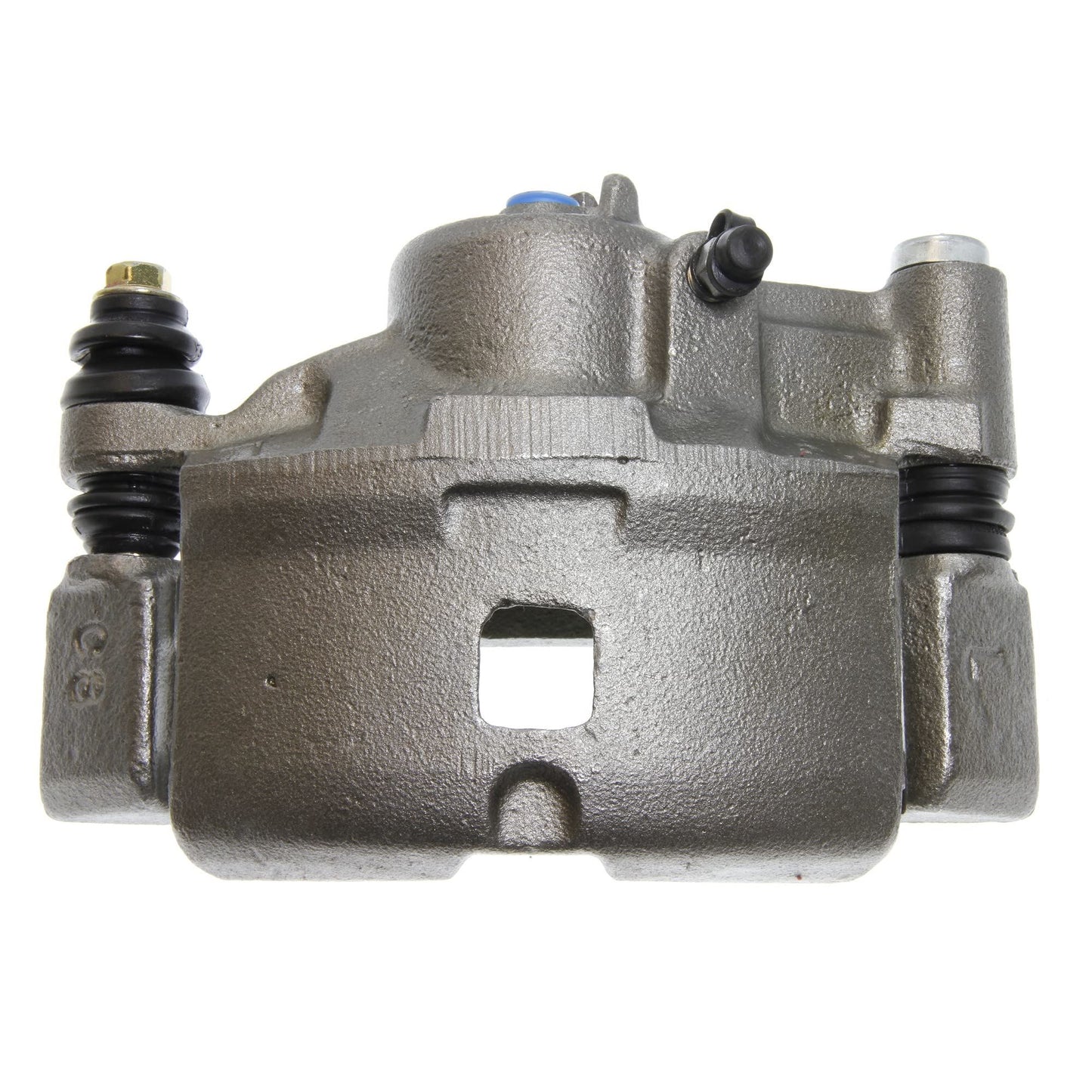 Centric Parts 14140030