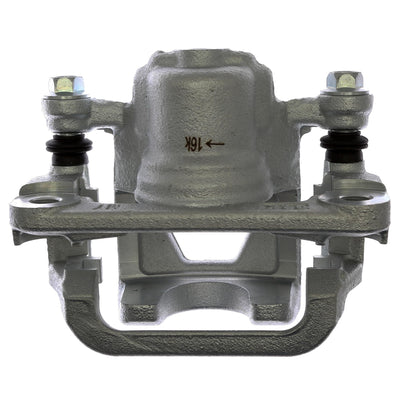 ACDelco Professional Durastop 18FR12674N Disc Brake Caliper