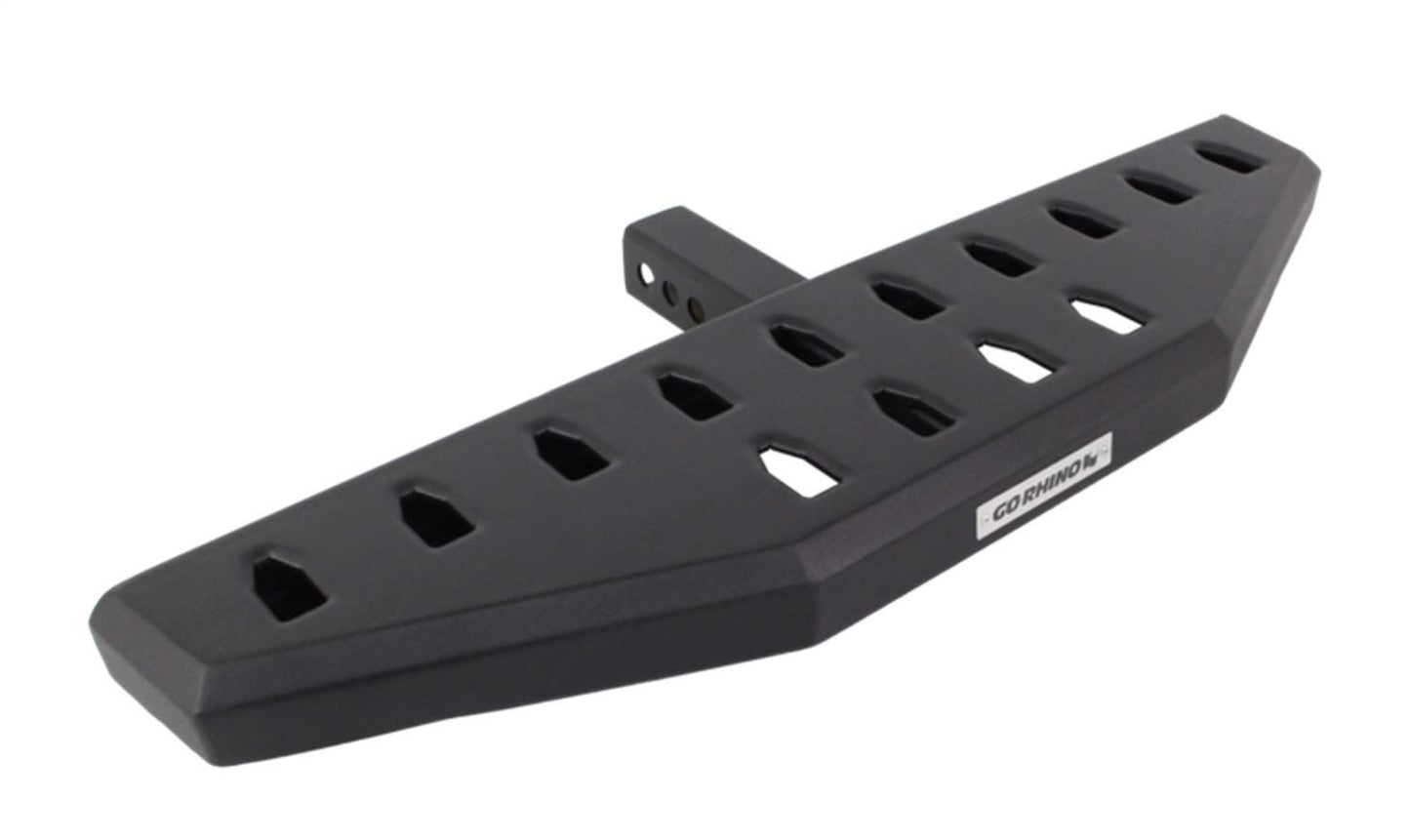 Go Rhino RB620PC