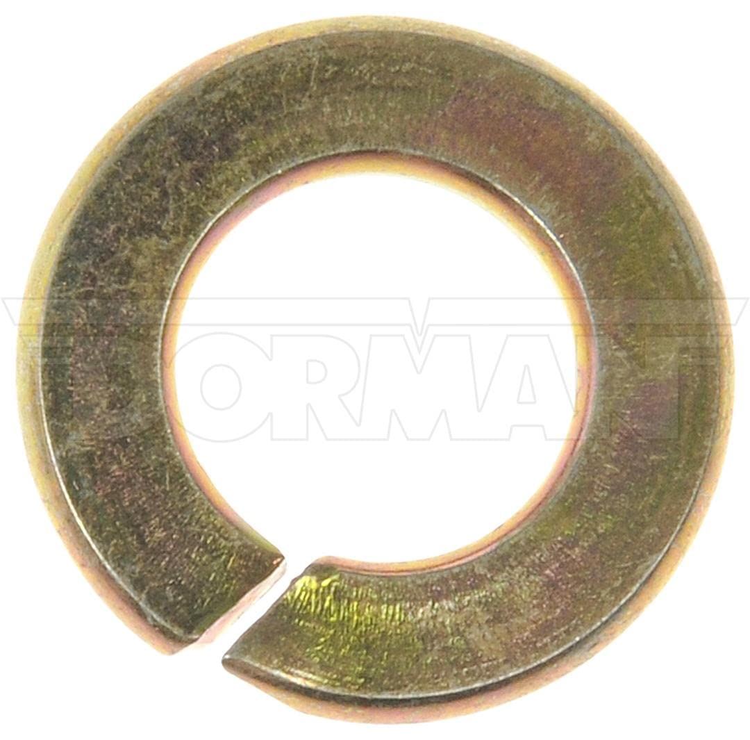 Dorman 965-111D