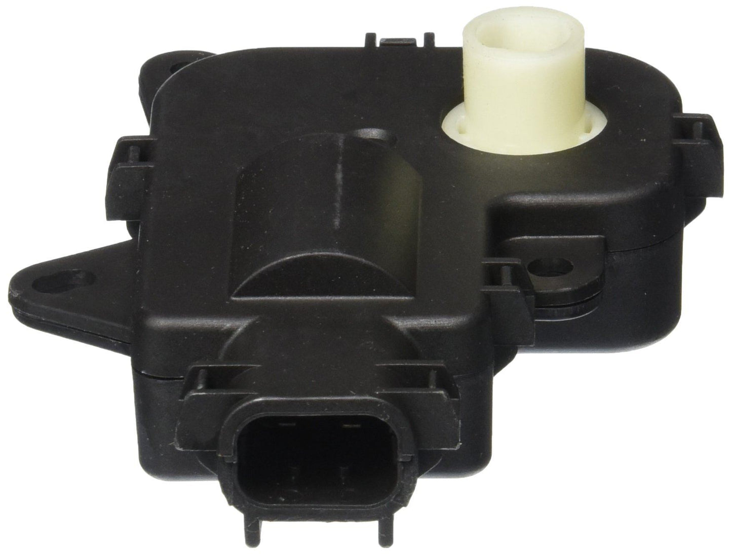 BWD J04002