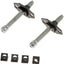 Dorman 42171 Headlight Adjusting Screw