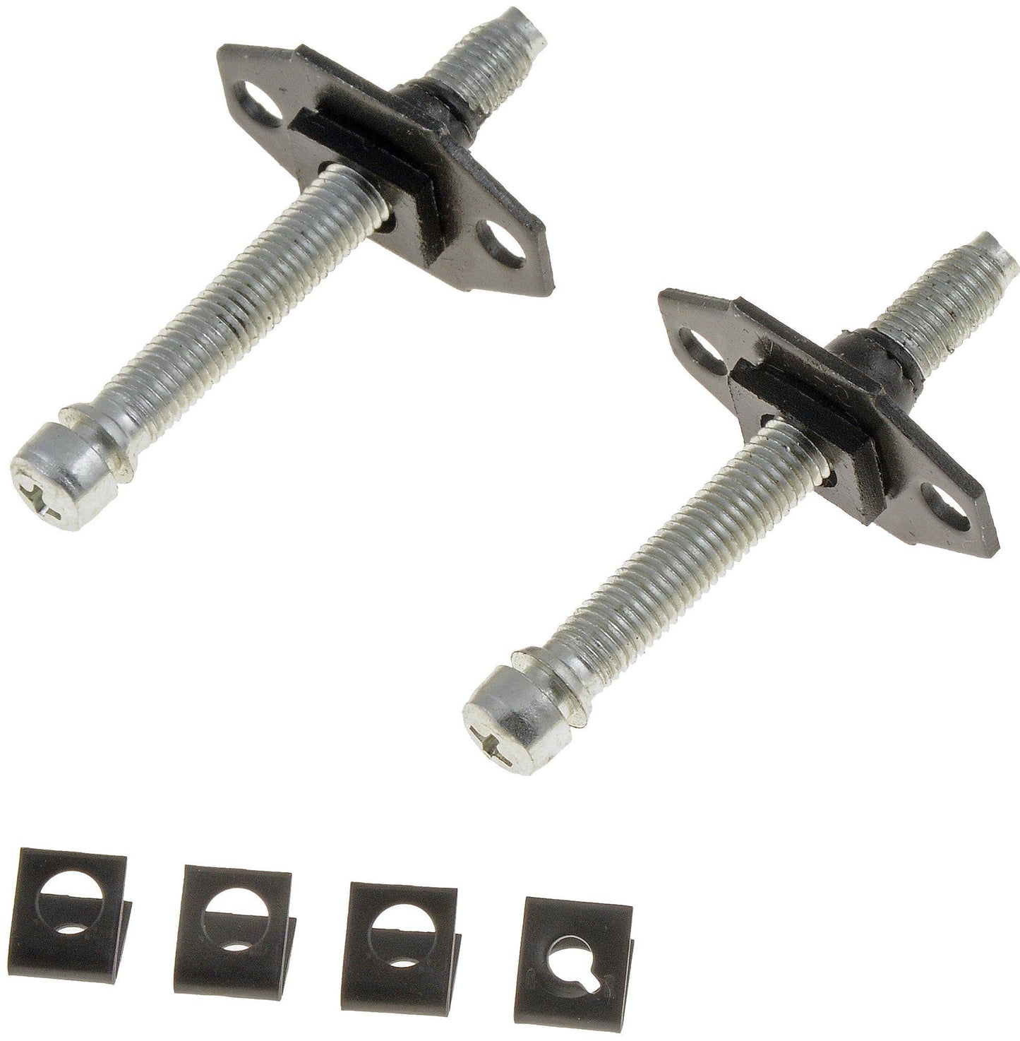 Dorman 42171 Headlight Adjusting Screw