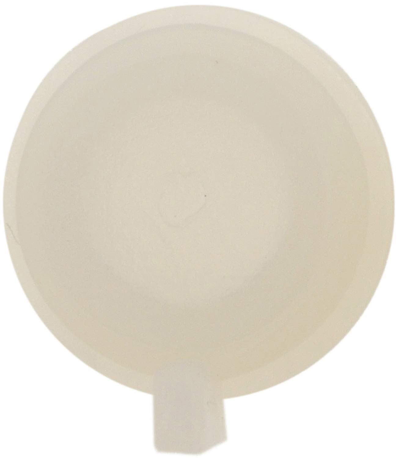 Dorman 49440 Buje de varillaje de limpiaparabrisas