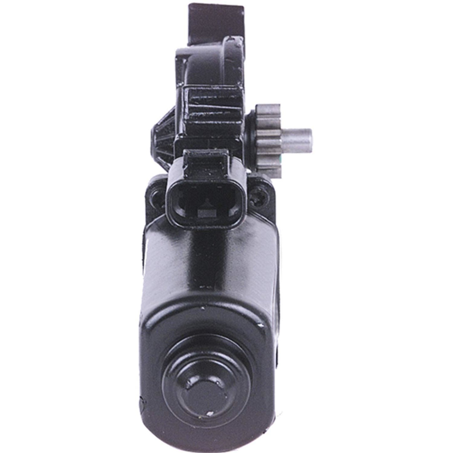 Cardone 42-151 Power Window Motor