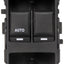 Dorman 901-459 Door Window Switch