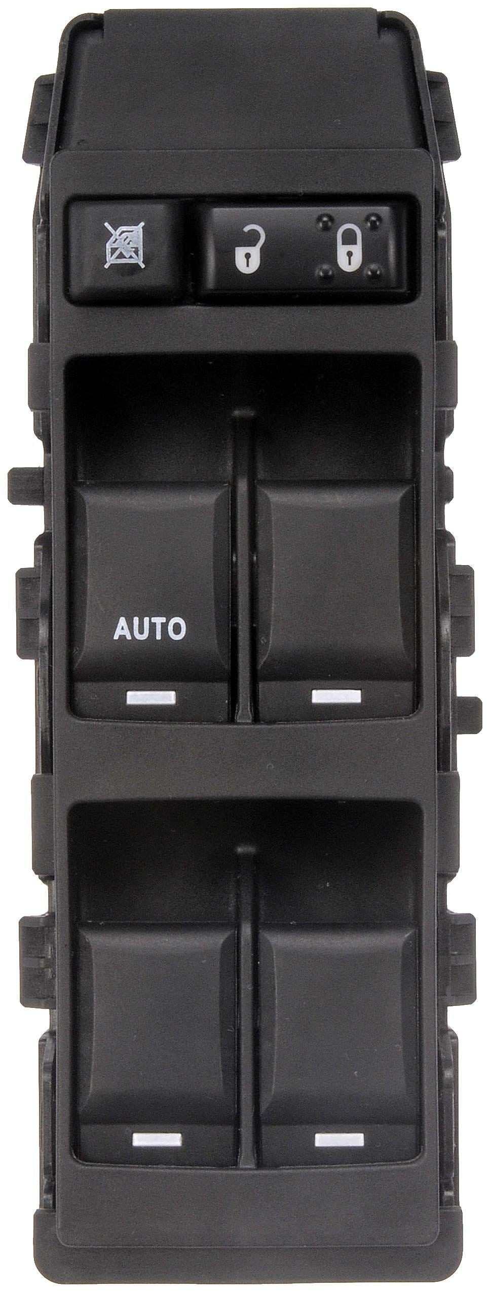 Dorman 901-459 Door Window Switch