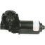 Cardone 40-2037 Windshield Wiper Motor