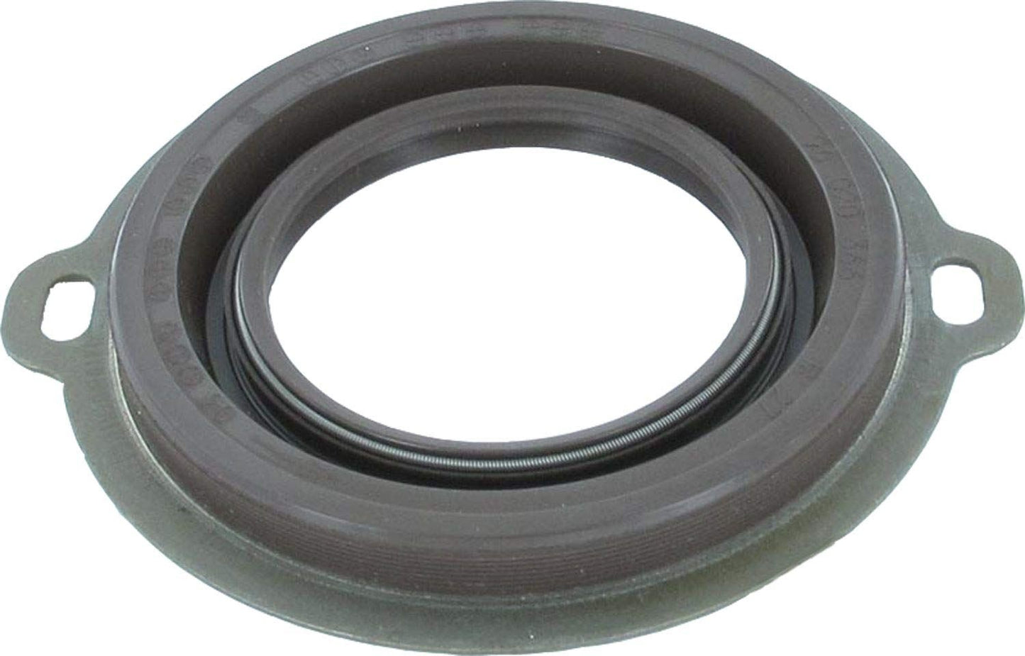 Joint de pompe à huile de transmission automatique SKF 17468