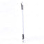 Nissens North America 94568 A/C Condenser