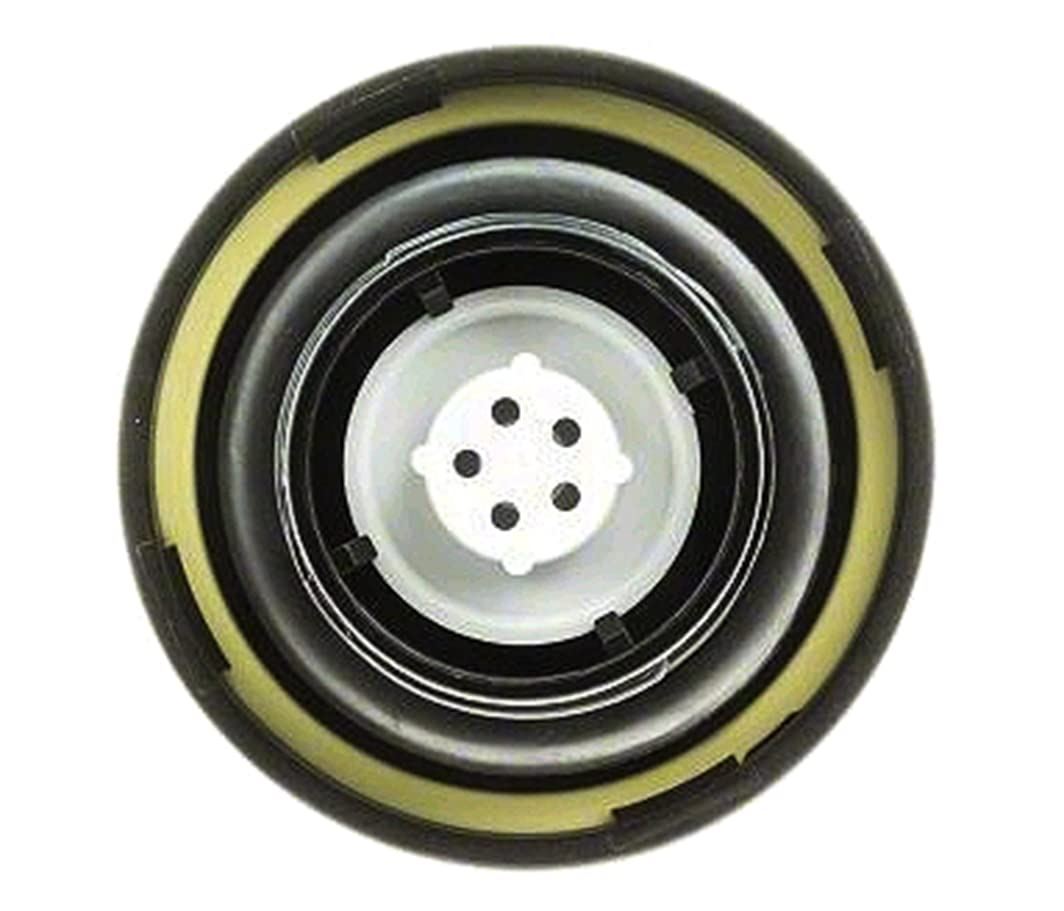 Gates 31842 Fuel Tank Cap