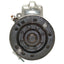 ACDelco Profesional 336-1013 Motor de arranque