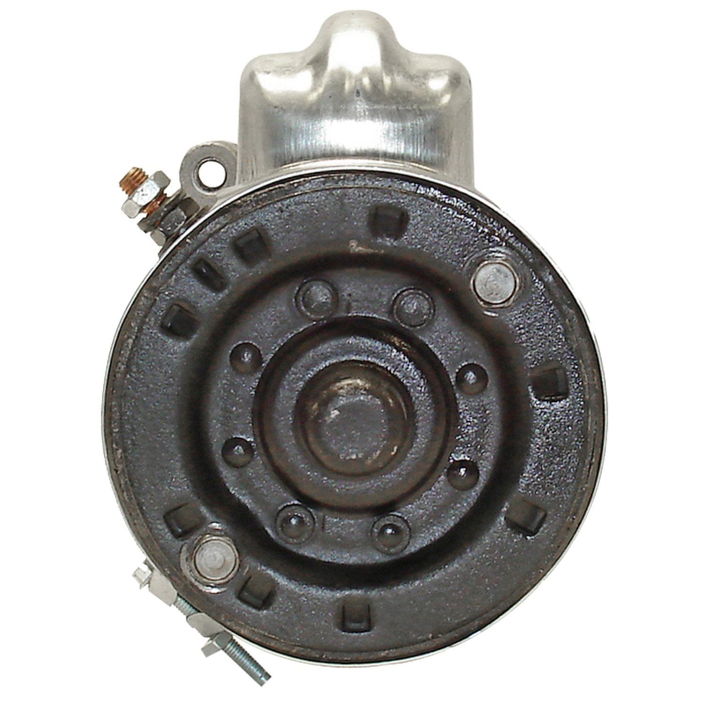 ACDelco Profesional 336-1013 Motor de arranque