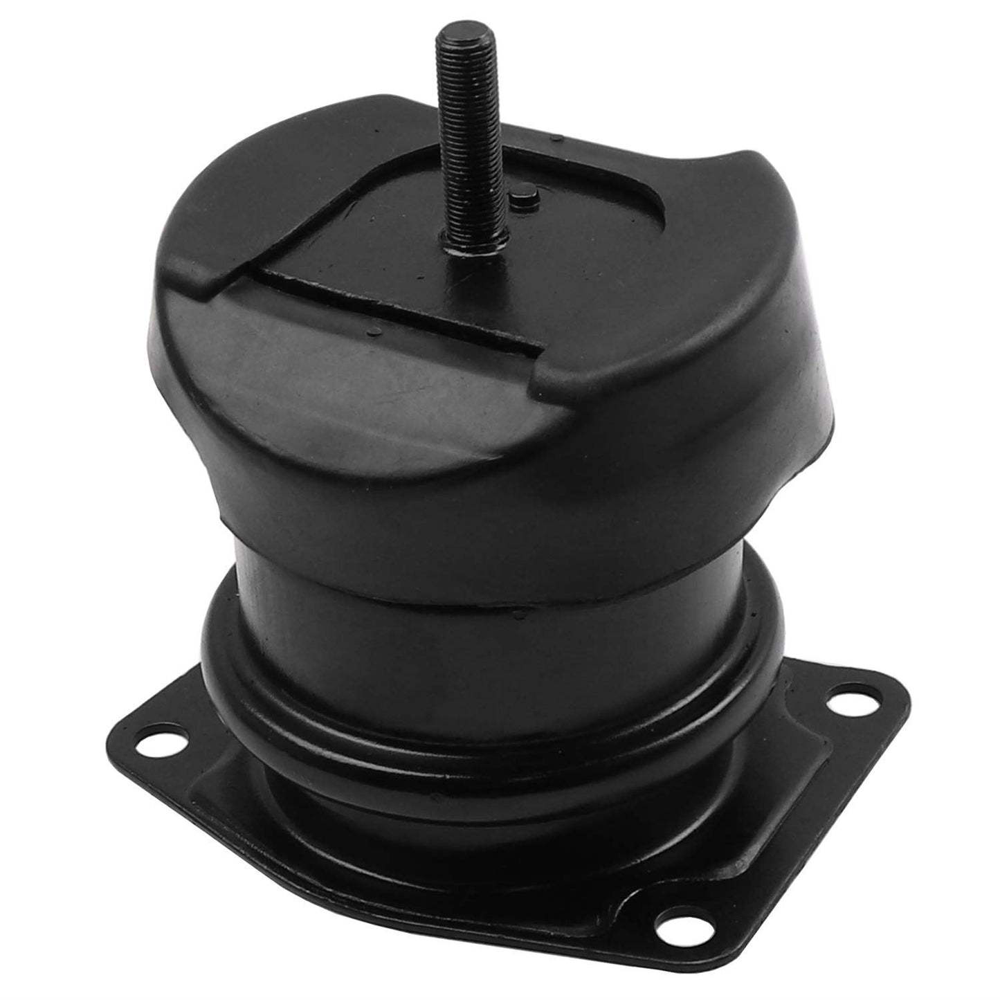 Support moteur Beck/Arnley 104-2008