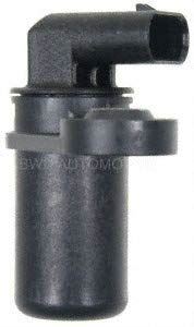 Sensor de posición del cigüeñal del motor BWD CSS1757