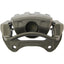Centric Parts 14162186