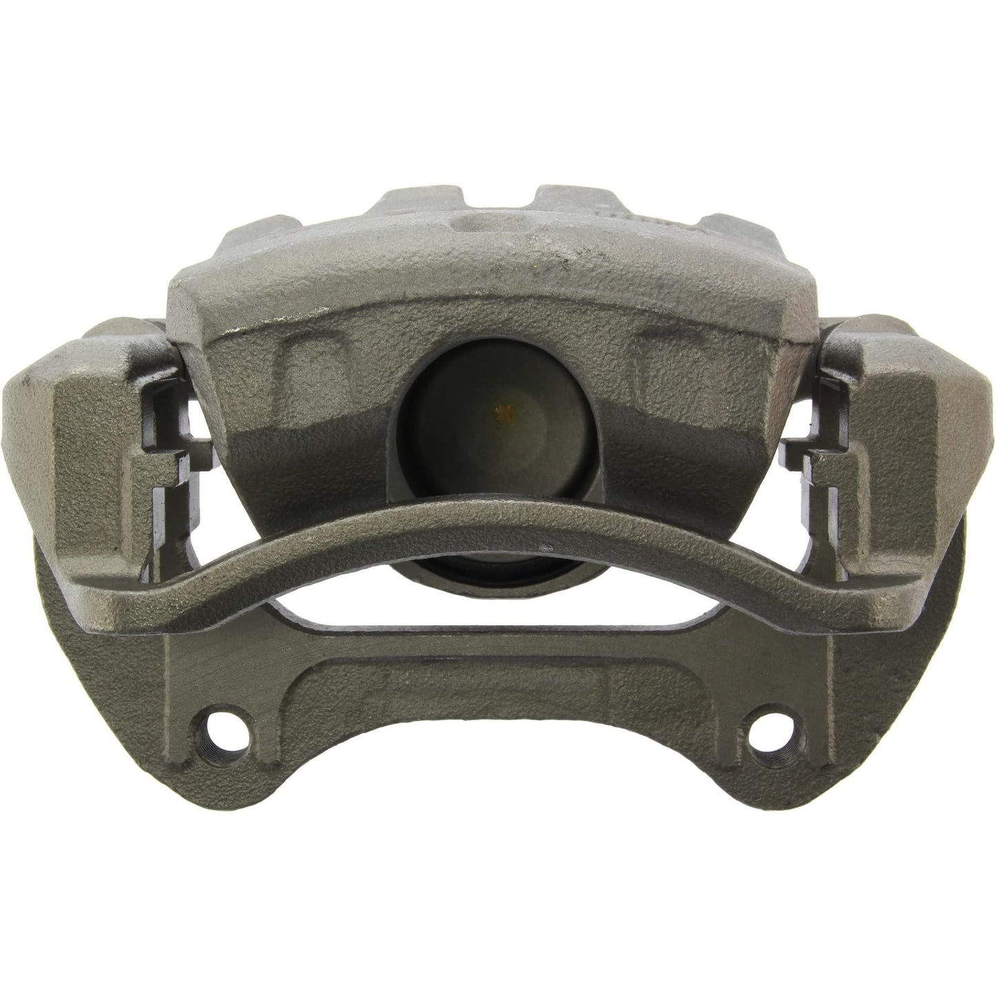 Centric Parts 14162186