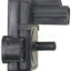 BWD EC1821 Manifold Absolute Pressure Sensor